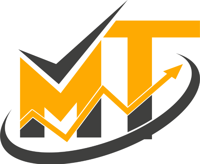 MT Group Memphis Tax & Accounting
